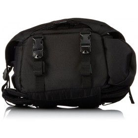 Lowepro Inverse 100 AW Beltpack